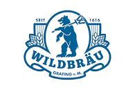 Wildbrau Grafing